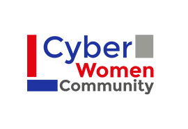 Cyber Woman